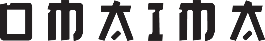 OMAIMA
