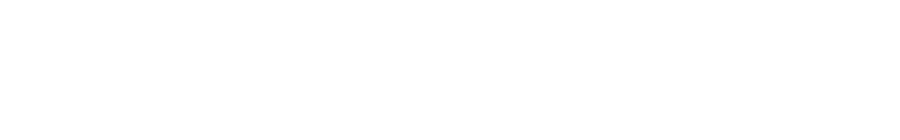 OMAIMA