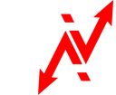 DAV EGYPT