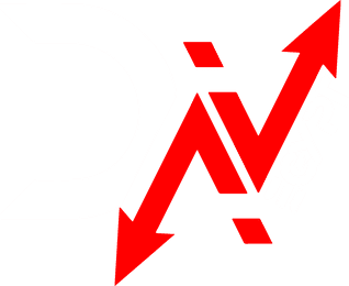 DAV EGYPT